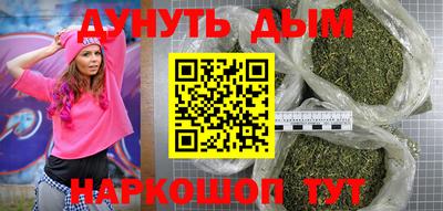 сатива Тула